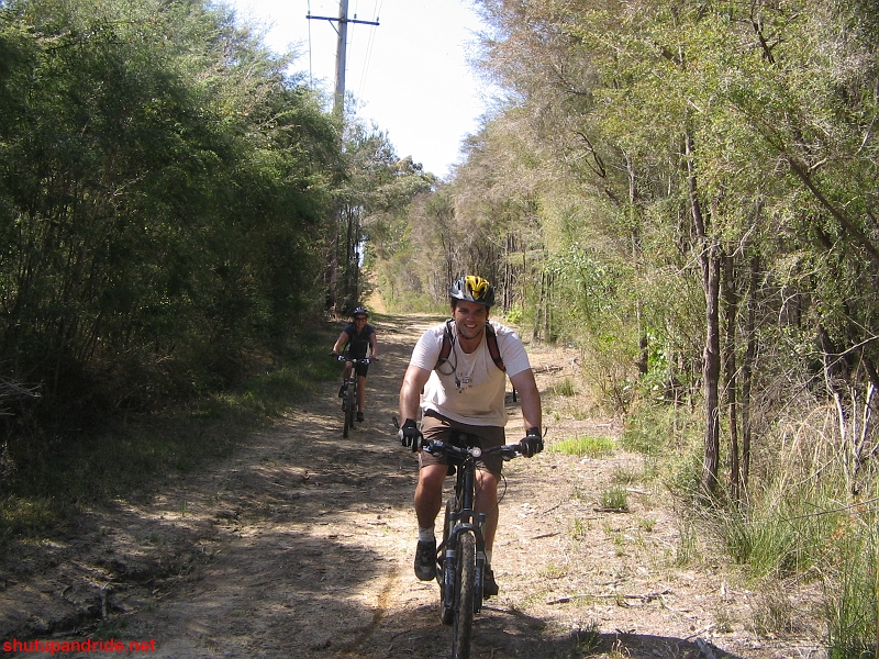 20080921-Mooney 080.jpg